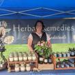 Boothbay Farmer's Market