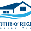 Boothbay Region Housing Trust logo