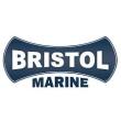 Bristol Marine