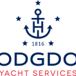 Hodgdon Yachts