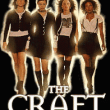 "The Craft" stars Neve Campbell, Robin Tunney, Rachel True and Fairuza Balk coming into their power. Sunday, Nov. 17 at The Waldo. Courtesy of the venue