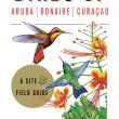 “Birds of Aruba, Bonaire, and Curaçao: A Site and Field Guide” as the title suggests, a book the authors produced bout birds and birding hotspots a long way from Maine: The islands of Aruba, Bonaire, and Curaçao lie just off the coast of Venezuela. Cornell University Presshttps://www.cornellpress.cornell.edu/book/9781501701078/birds-of-aruba-bonaire-and-curacao/. 