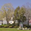 The Memory Care facility housed at Harbor View Cottage. Courtesy photo