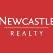 Newcastle Realty Logo