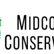 Midcoast Conservancy logo