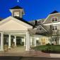 Anderson Inn, retirement community, senior housing, assisted living, nursing care