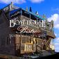 https://www.facebook.com/pages/The-Boathouse-Bistro-Tapas-Bar-Restaurant/203577229678223?rf=116295941727520