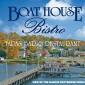 https://www.facebook.com/pages/The-Boathouse-Bistro-Tapas-Bar-Restaurant/203577229678223?rf=116295941727520