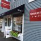 Newcastle Realty, Maine Midcoast Region’s Premier Real Estate Firm