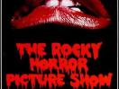 The Rocky Horror Picture Show