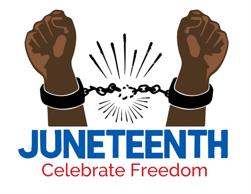 JUNETEENTH