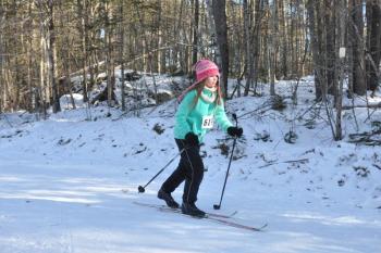 maine biathlon 