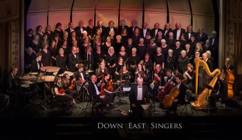 Down East Singers