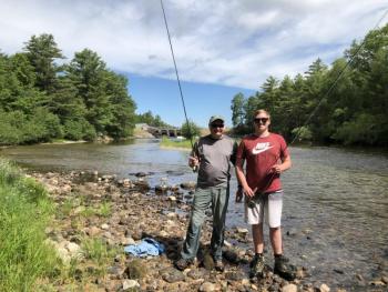 #bird-column, #boothbay-register, #weatherby’s, #AllisonWells #JeffandAllisonWells, #birds, #maine