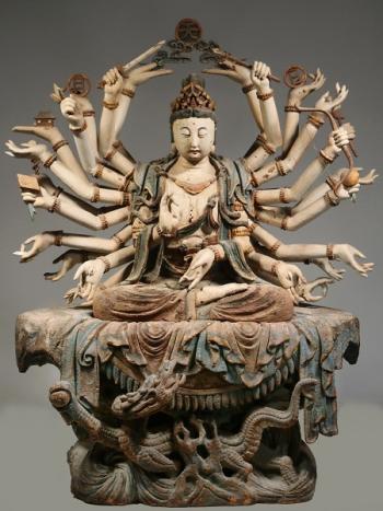 Guanyin