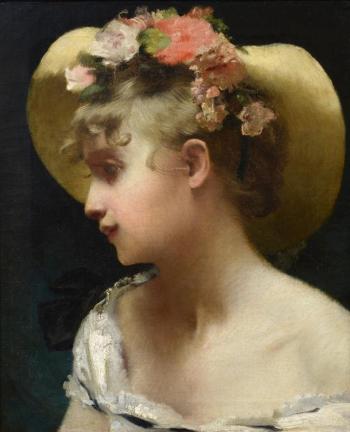 Adolphe Piot