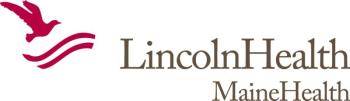 LincolnHealth logo