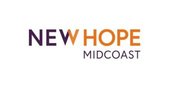 New Hope Logo