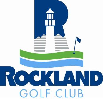 Rockland Golf Club