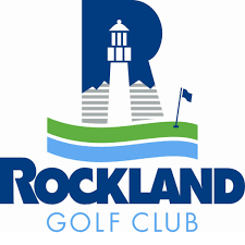 Rockland Gold Club