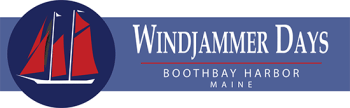 https://www.boothbayharborwindjammerdays.org/