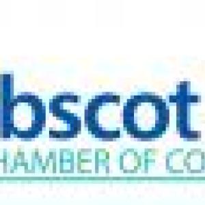 Penobscot Bay Regional Chamber of Commerce