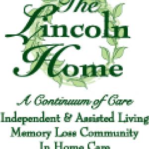 Assisted Living, Elder Care, Retirement, The Lincoln Home, Memory Loss Care, Demential, In Home Care, Newcastle, Mid Coast maine, Respite Care, Memory Impairment Care, Private Duty Home Services, Waterfront Assisted Living Wellness support, Retirement Community