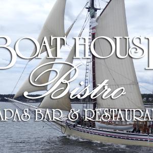 https://www.facebook.com/pages/The-Boathouse-Bistro-Tapas-Bar-Restaurant/203577229678223?rf=116295941727520