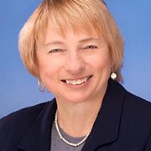 Attorney General of Maine Janet Mills