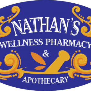 https://www.nathanspharmacy.com/