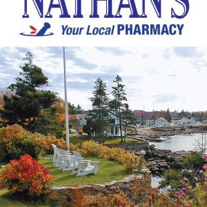 https://www.nathanspharmacy.com/