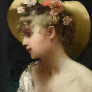 Adolphe Piot