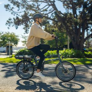 ebike, electricbike, electric_bike, electric_vehicles, pedego, pedego boothbay harbor, maine, boothbay harbor