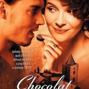 Chocolat