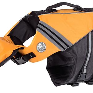 DOG LIFE JACKETS ON SALE