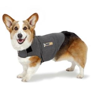 thundershirt sale