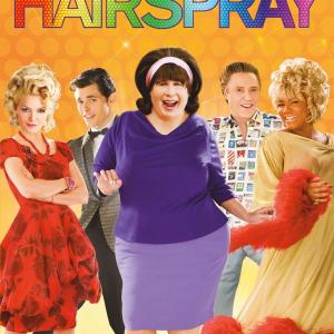 Hairspray