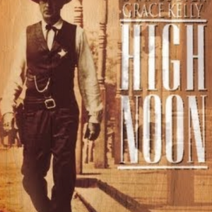 High Noon