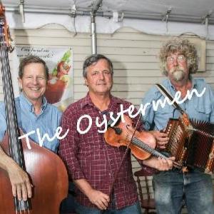 The Oystermen 