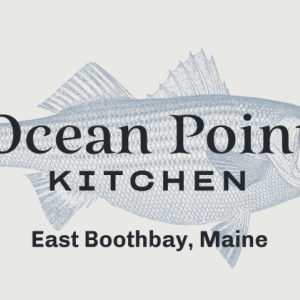 OCEAN POINT KITCHEN 