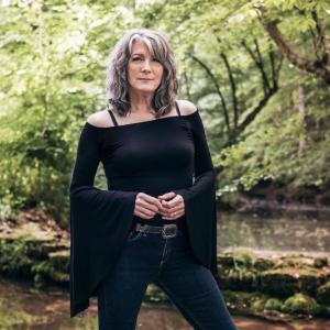 Kathy Mattea