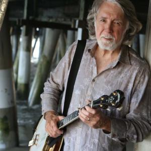 John McEuen