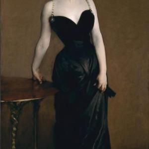 Sargent