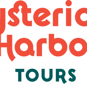 mysterious harbor tours, ebike, electricbike, electric_bike, electric_vehicles, pedego, pedego boothbay harbor, maine, boothbay harbor, tours, ebike tours, electric_bike_tours, art tour, art walk, ghost walk, ghost tour