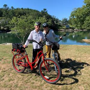 ebike, electricbike, electric_bike, electric_vehicles, pedego, pedego boothbay harbor, maine, boothbay harbor, tours, ebike tours, electric_bike_tours