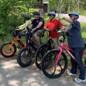 mysterious harbor tours, ebike, electricbike, electric_bike, electric_vehicles, pedego, pedego boothbay harbor, maine, boothbay harbor, tours, ebike tours, electric_bike_tours