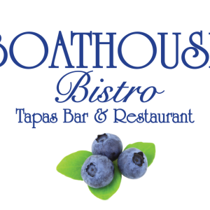 http://www.theboathousebistro.com/