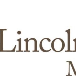 LincolnHealth logo