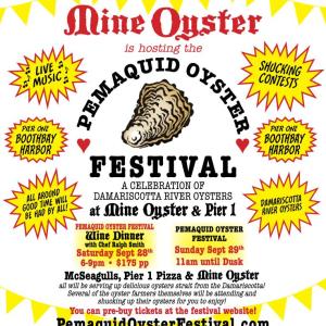 mineoyster.net