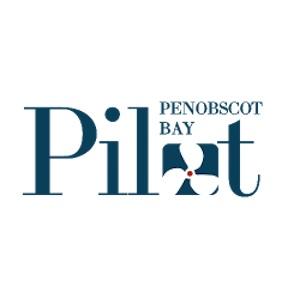 Penobscot Bay Pilot